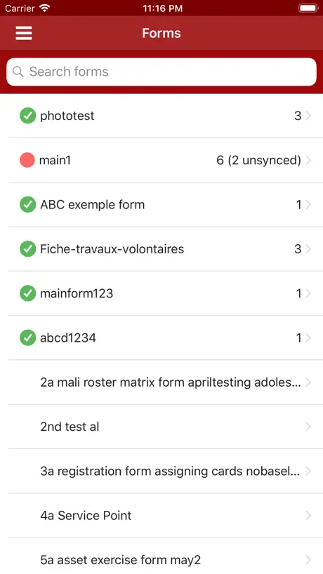 Magpi+