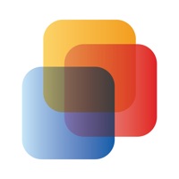 Modev Events pour PC
