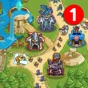 Kingdom Defense: Hero Legend app download