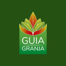 Guia Granja