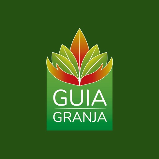Guia Granja