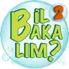 Bil Bakalım 2 Positive Reviews, comments