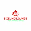 Sizzling Lounge App Feedback