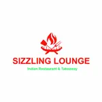 Sizzling Lounge App Contact