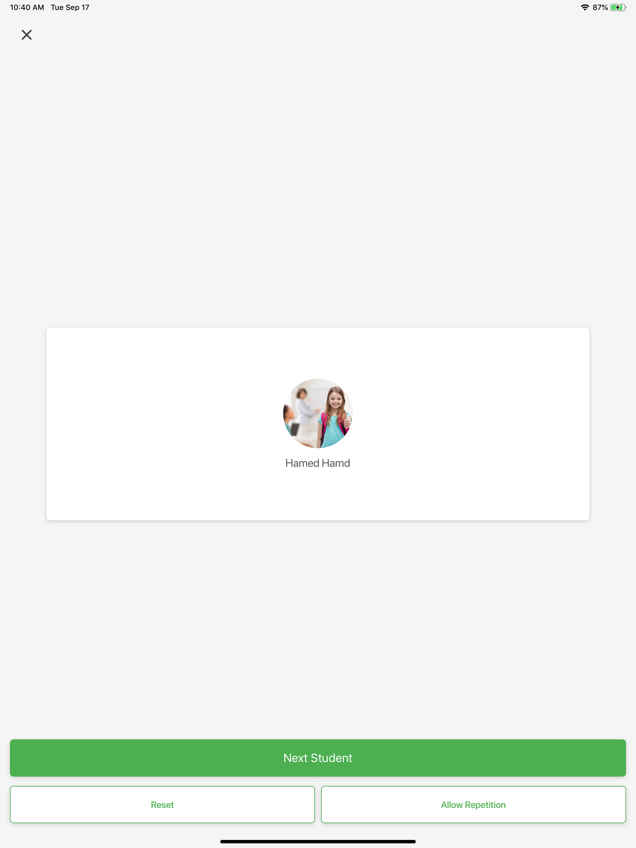 MBRSLP Teacherkit