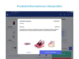 Comarch ERP XT POS screenshot 2