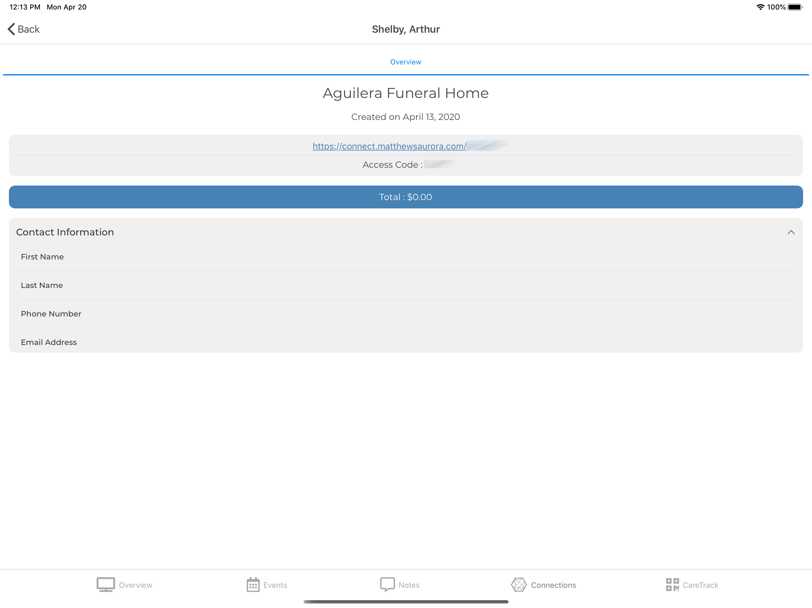 Solution Center Advisor screenshot 14