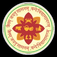 आचार्य श्री विद्यासागर app icon - Business app for iPhone