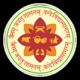 आचार्य श्री विद्यासागर app icon - Business app for iPhone