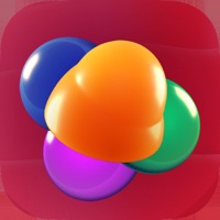 Round Colors pour PC