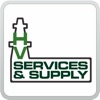 HV Services