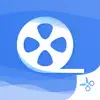 Similar VidEd-Video Editor Movie Maker Apps