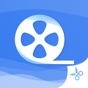 VidEd-Video Editor Movie Maker app download