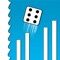 Joining the MAD Games Studio line-up as their First game, Dicey Jump was developed from the ground up to appeal to the redemption market