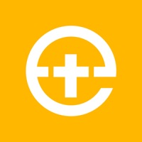 Encounter Church Sacramento pour PC
