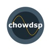 ChowKick icon