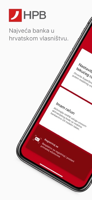 Novi mHPB(圖1)-速報App