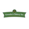 Greenlee's Bakery