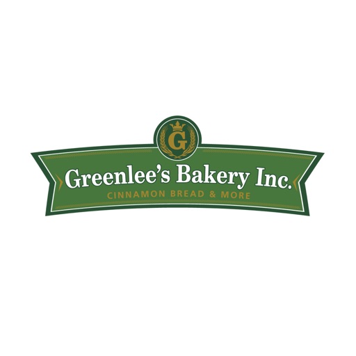 Greenlees Bakery