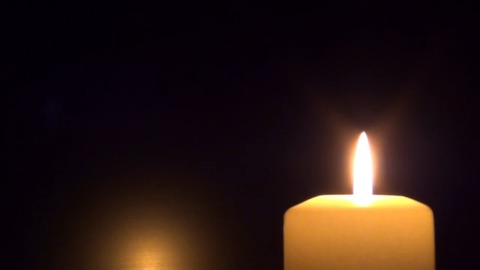 Screenshot #5 for TV Fire 2D/3D