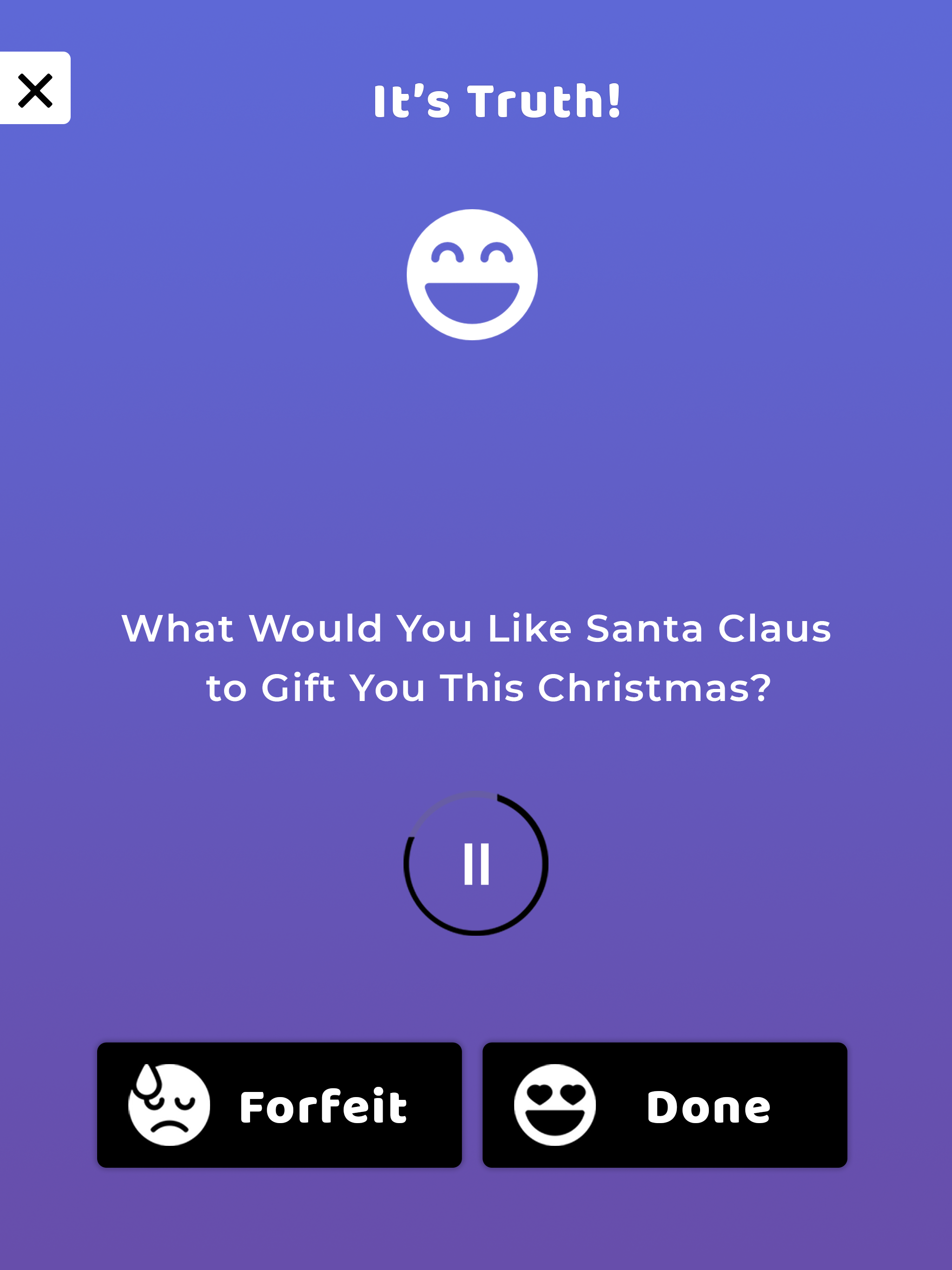 https://is1-ssl.mzstatic.com/image/thumb/Purple113/v4/ca/1e/b6/ca1eb63e-e92f-9ab4-348d-43c1ab0dfd3d/pr_source.png/2048x2732.png