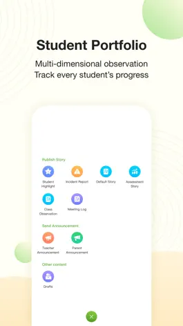 Game screenshot amRhino For Teacher mod apk