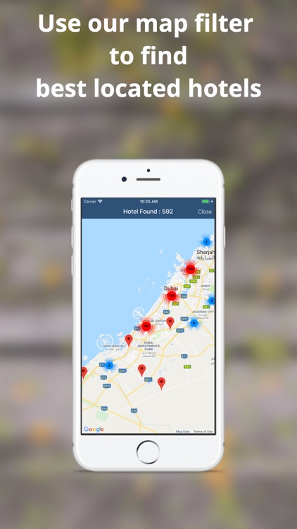 Chehobo screenshot-4