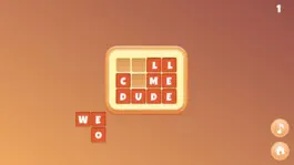 Game screenshot Word Puzzle - Match Vocabulary mod apk