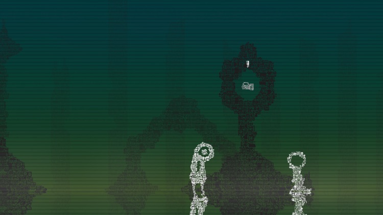 farewell planet screenshot-3