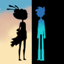 Broken Age app icon
