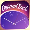DreamClock for TV icon