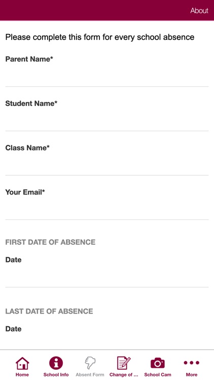 Niagara Park Public School