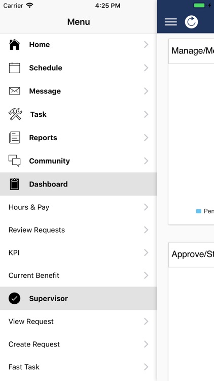 BigY Connect screenshot-4