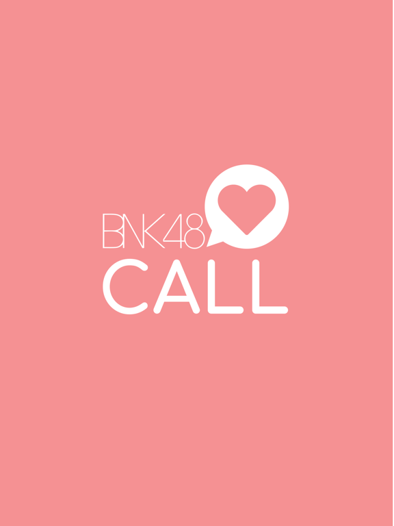 Screenshot #4 pour BNK48 Sweet Call