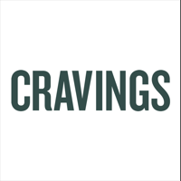 Cravings Market Restaurant