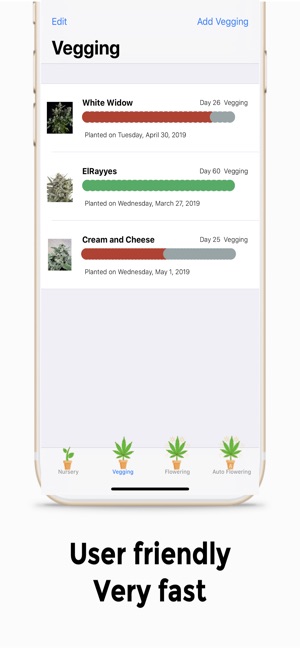 My Grow(圖2)-速報App