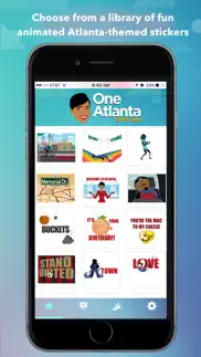 one atlanta emojis problems & solutions and troubleshooting guide - 1