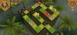 Game screenshot Lost Tomb Treasures mod apk