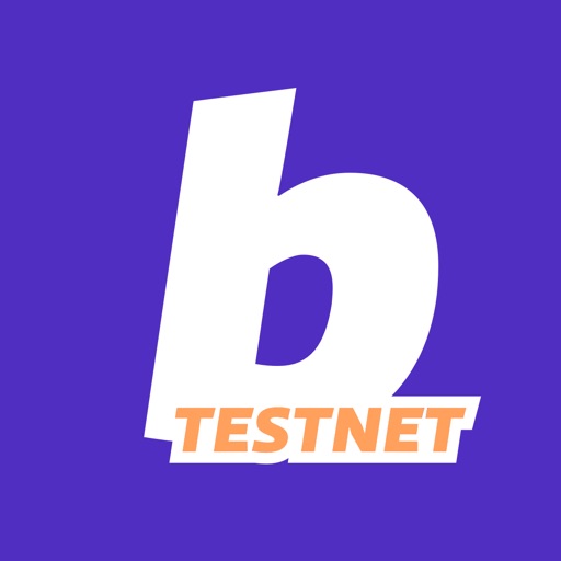 BIP Wallet Testnet