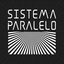 Sistema Paralelo V2