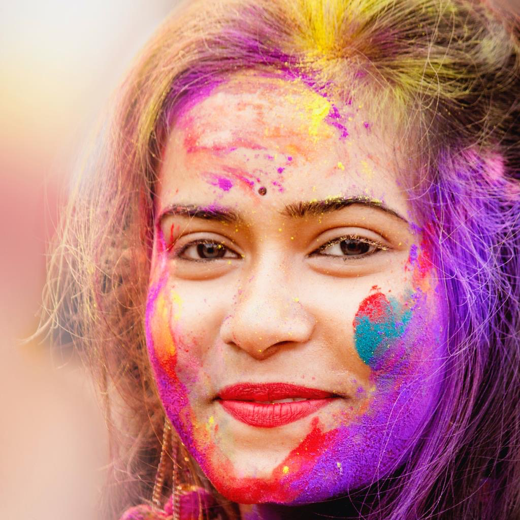 Get AI Text to Image Generator for iOS, iPhone, iPad Aso Report