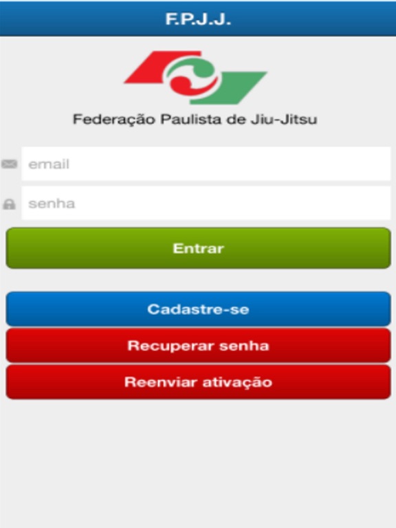 Screenshot #4 pour F.P.J.J.