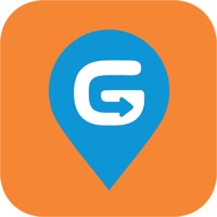 GoFor Driver pour PC