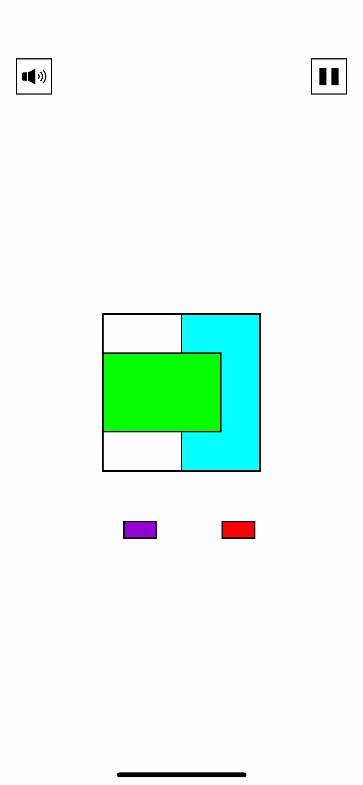 Easy Fit Puzzle screenshot 4