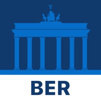 Berlin Travel Guide & AI