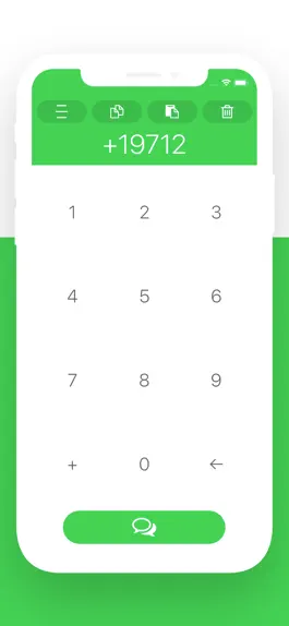 Game screenshot QuickChat for WhatsApp mod apk