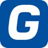 GRAWGo V2 icon