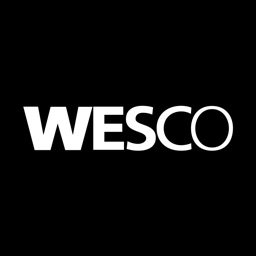 WESCO Fernbedienung