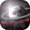 Solitaire Planet apk