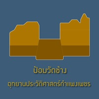WatChangFortress pour PC